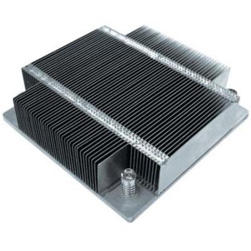 1574861_SUPERMICRO_SNKP0046P.jpg-