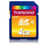 1651161_TRANSCEND_TS4GSDHC10.jpg-