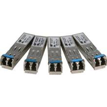 1685361_OMNITRON_82252W.jpg-