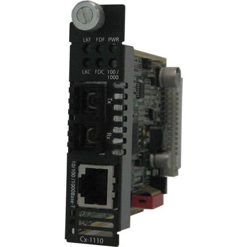 1847361_PERLE_05042970.jpg-ISOLATED_DC_DC_CONVERTERS_3W_DC_DC_2KV_REG_18