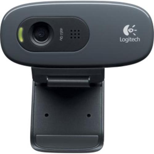 1852061_LOGITECH_960000694.jpg-
