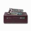 19461_DIGI_INTERNATIONAL_70001231.jpg-ACCELEPORT_16PT_PCI_I_ADAPTER_DB25_BOX