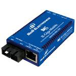 2133561_B_B_ELECTRONICS_IMC_85618929.jpg-