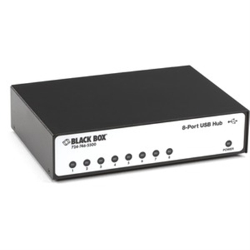 2227461_BLACK_BOX_IC1023A.jpg-