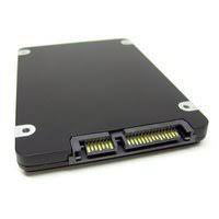 2277661_CISCO_UCSSD300G0KA2E.jpg-