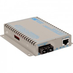 2371761_OMNITRON_8523N1D.jpg-IMAGE_SENSORS_COLOR_SENSORS_HI_LENS