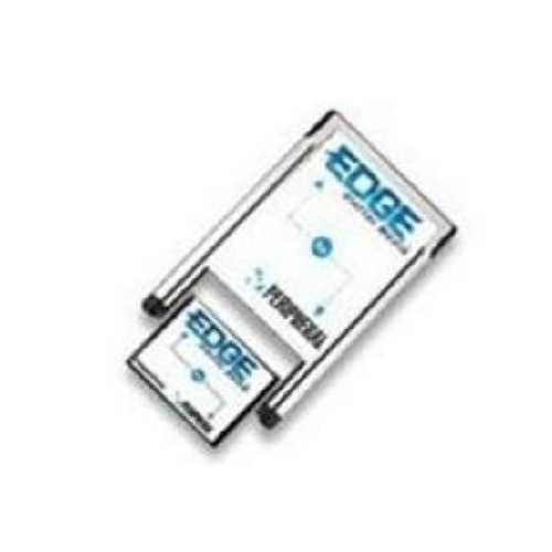 242761_EDGE_MEMORY_EDGDM179519PE.jpg-CF_COMPACT_FLASH_TO_PCMCIA_PC_CARD_PCCARD_ADAPTER
