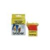254361_BROTHER_LC21Y.jpg-BROTHER_ORIGINAL_YELLOW_INK_CARTRIDGE_FOR_PPF1800C_MFC3100C_MFC5100C