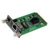 265461_ENTERASYS_1G2TX.jpg-MATRIX_E1_2_PORTS_MOD