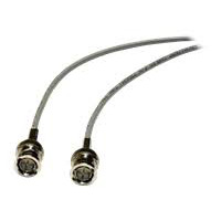 2701561_ENET_COMPONENTS_CABT3E350ENC.jpg-CABLE_BOOTS_4