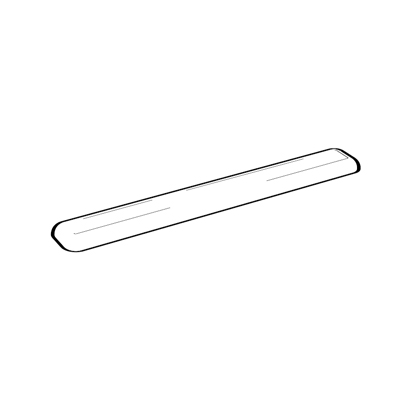 2769461_HUMANSCALE_F20.jpg-