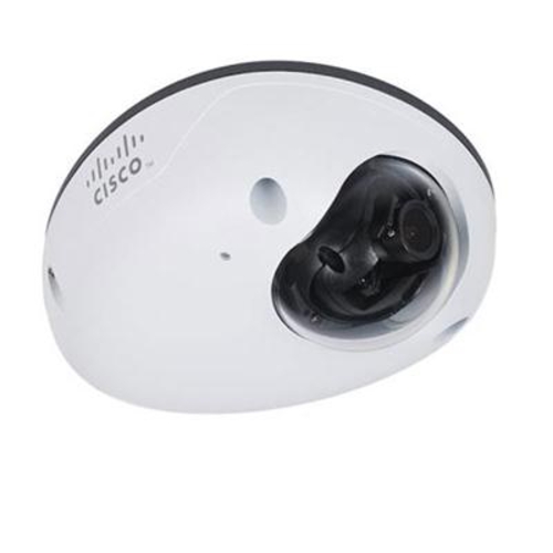 3052561_CISCO_CIVSIPC3050.jpg-1YR_FM_MNT