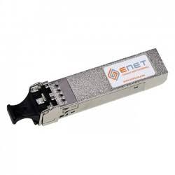 3080961_ENET_COMPONENTS_SFPBXD60KMENC.jpg-
