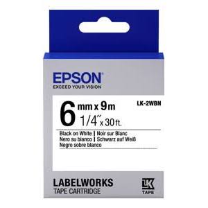 3090361_EPSON_LK2WBN.jpg-UPS_AVR