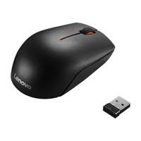 3303261_LENOVO_GX30K79402.jpg-SOLUTION_SUITE_SERVER_LICENSE_100_SERVERS