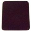 38961_BELKIN_F8E089BLK.jpg-BELKIN_MOUSE_PAD_BLACK