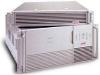 4361_APCC_American_Power_Conversion_ABL_AP9621.jpg-STEP_5KVA_TRANSFORMER_208V_120V_FOR_SMARTUPS