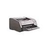 45661_KODAK_1775485.jpg-ROLLER_EXCHANGE_KIT_FOR_SCANNER_2500