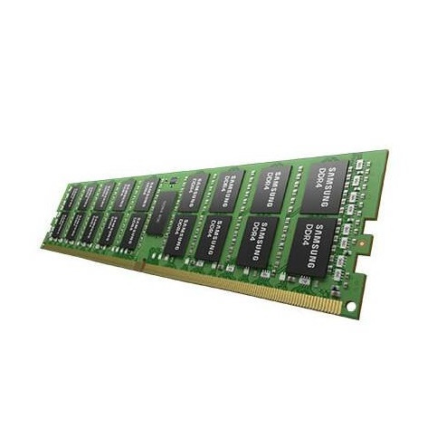 5018561_SAMSUNG_M393A2K40BB2CTD.JPG-