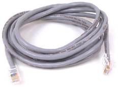 5061_BELKIN_A3L79110_1.jpg-BELKIN_10FT_10_100BT_CAT5_PATCH_CABLE_RJ45M_RJ45M_GRAY
