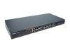 694261_D_LINK_DES1026G.jpg-24_PORT_10_100_SWITCH_2_10_100_1000_PORTS_RACK_MOUNT