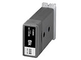 694661_CANON_7568A001AA_1.jpg-BLACK_INK_TANK_BCI_W7250