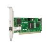 701561_EMULEX_LP9802X2.jpg-64BIT_133MHZ_PCI_2GB_HBA_EMB_LC_AUTO_LOADER