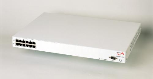 702461_AXIS_016901401_2.jpg-AXIS_POE_PORT_MIDSPAN