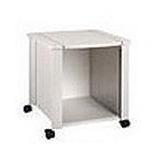 712761_LEXMARK_16C0379_1.jpg-LOW_PROFILE_PRINTER_STAND_OPTRA