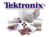 720412_XEROX_016184300.jpg-PHASER_750_FUSER_ROLL
