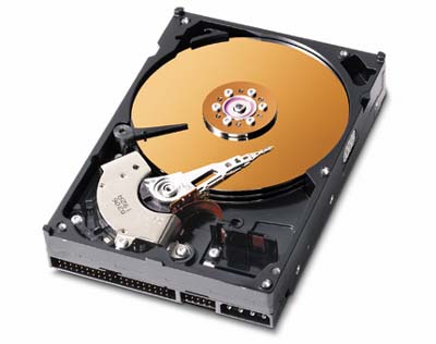 720861_WESTERN_DIGITAL_WD1600JBRTL.jpg-SE_160GB_ATA_100_HARD_DRIVE_8MB_7200RPM_RETAIL