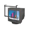 722761_FELLOWES_93780.jpg-PRIVACY_FLT_BLACK_16_17IN
