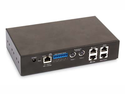 724461_APCC_American_Power_Conversion_ABL_AP9319_1.jpg-MONITORING_UNIT_BLACK