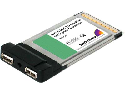 727261_STARTECH_CBUSB220.jpg-2_PORT_USB_2.0_LAPTOP_ADAPTER