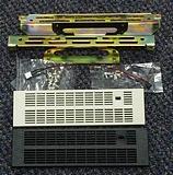 728561_DATASTOR_104434_1.jpg-BRACKET_KIT_UNIVERSAL_3.5IN_HD_TO_5.25IN_BAY