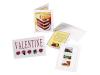 728661_AVERY_DENNISON_3265.jpg-PERSONAL_20_GREETING_CARDS_HALF_FOLD