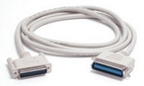 734661_STARTECH_PC61284_1.jpg-6FT_CONDUCTOR_IEEE_1284_PARALLEL_CABLE