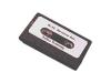 735361_DYMO_COSTAR_30337.jpg-AUDIO_CASSETTE_LABEL_350_LABELS