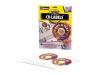 735661_FELLOWES_84080.jpg-GLOSSY_CD_LABELS_2