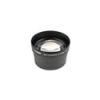 737361_CANON_8159A001.jpg-LENS_TELE_CONVERTER_TC_FOR_G3