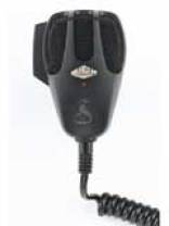 737461_COBRA_HGM75.jpg-RADIO_POWER_MICROPHONE_4_PIN