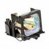 751561_SONY_LMPC120.jpg-120W_REPLACEMENT_LAMP_FOR