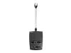 758661_GN_NETCOM_GN8000MPA.jpg-MULTI_PURPOSE_GN_8000