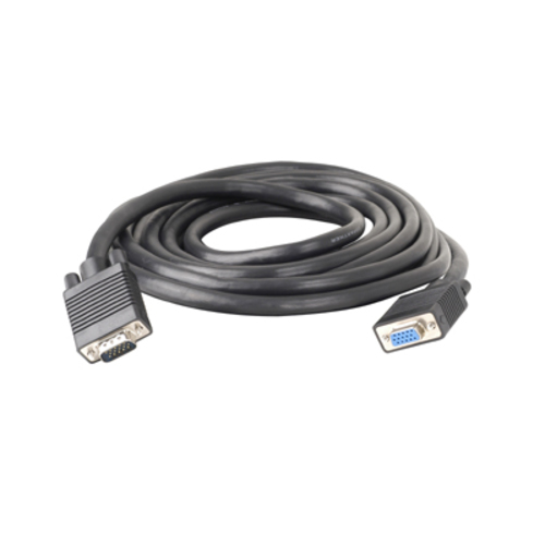 783161_IO_GEAR_ATEN_G2LVGAE006.jpg-IOGEAR_6FT_F_VGA_HIGH_RESOLUTION_EXTENSION_CABLE