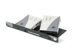786561_ADDER_RMK2.jpg-RACKMOUNT_KIT_FOR_SMARTVIEW_2U_KIT