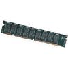 78861_VISIONTEK_16X7264MBVTK.jpg-64MB_DIMM_SDRAM_168_PIN_SDRAM_ECC_PC133