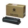 788961_Konica_QMS_MINOLTA_0937401.jpg-COMPATIBLE_LASER_TONER_CARTRIDGE_FOR_OF_1700_1800_1900