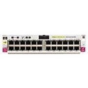 791961_HEWLETT_PACKARD_HP_COMPAQ_J8161A.jpg-PROCURVE_SWITCH_XL_10_100_TX_POE_MODULE