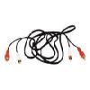 794261_BELKIN_F8V23606.jpg-6FT_STEREO_AUDIO_CABLE_DUAL_RCA_GOLD