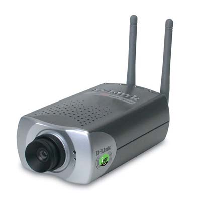 803461_D_LINK_DCS3220G.jpg-WIRELESS_INTERNET_CAMERA_CCD_2_WAY_AUDIO_4X_ZOOM_802.11G_54MBPS_BUILD_IN_MICROPHONE